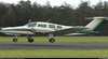NSW Air