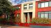 College Square Apartment