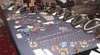 2009 Gemstones, Jewellery, Antiques & Collectables Expo