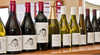 Oakridge Wines