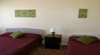 Mel Vedere Holiday Home