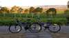Onya Bike Tours and Hire