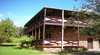 TopStay Accommodation