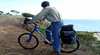 Flour Cask Bay Sanctuary Adventure Equipment