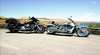 McLaren Vale Motorcycle Tours