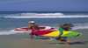 Trent Munro Surf Academy