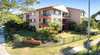 Bayside Gardens Wynnum Apartment