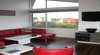 Tides Apartments Port Fairy