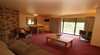 Albury Apartments