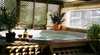 Southside Bed & Breakfast