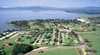 Lake Hume Resort