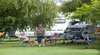 North Beach Holiday Park