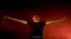 Tasmanian Symphony Orchestra