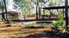 Kelk Creek Bush Retreat and Interpretive Cultural Tours