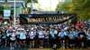 The Kokoda Challenge