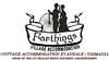 Farthings Village Accommodation