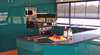 Fantasy Houseboat