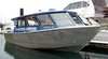 Glenelg Fishing Charter