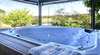 Away to Relax Massage Getaways at Welcome Springs