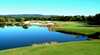 Glades Golf Club
