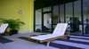 Q Resorts Tribeca Apartments