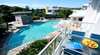 Q Resorts Coolum at the Beach