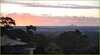 Grandview B&B