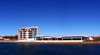 Wallaroo Marina Apartments