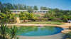 Rainbows End Farm Resort