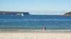 Balmoral Beach Apartment