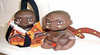 Kepa Kurl Aboriginal Art Gallery and Gift Shop
