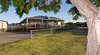 Serenity Holiday House