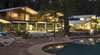 Nambucca Beach Holiday Park