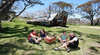 Falls Creek Resort