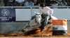 CRCA Bullzye Rodeo Finals Spectacular