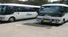 FJ Tours