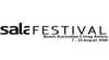 SALA Festival in the Clare Valley Region