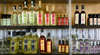 Kangaroo Island Spirits