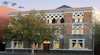 Adabco Boutique Hotel