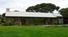Arrandale Cottage