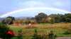 A Rainbow