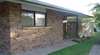 Bucasia Holiday Villa