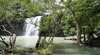 Cedar Creek Falls