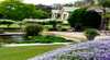 Lochinvar Luxury Cottages