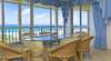 Whale Watch Ocean Beach Resort