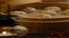 Din Tai Fung