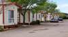 Wimmera Lakes Caravan Resort