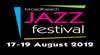 Broadbeach Blends of Jazz Festival