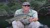 Bass Lodge