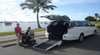 Wheelies Van Rentals